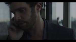 Ultimately, no man's land suffers from a lack of direction. No Mans Land 2020 S01e01 Youtube