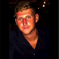 James Callow Email & Phone Number