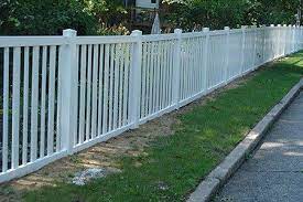 Diy fence backyard fences fence gate garden fencing lawn and garden fence ideas outdoor projects garden projects fence construction. Patuxent Deck Fence Outdoor Features Severn Md