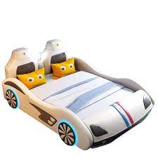 Boys race car theme bedroom, on your mark, get set, go! China Kids Bedroom Furniture Race Car Bed For Children On Global Sources Kids Bedroom Car Bed Car Bed For Children Bedroom Furniture Race Car Bed