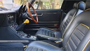 Struktur, jumlah, kereta bawah tanah, kosong, kamar, stadion, tempat parkir, arena, infrastruktur, datar, trek balap, gedung parkir, tingkat taman, ruang alternatif, tingkat parkir, fitur geografis, tempat olahraga, pusat rekreasi 4500x3000 Alfa Romeo Spider Rare Juga Ni Sebenarnya