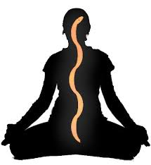Maybe you would like to learn more about one of these? Awakening Kundalini Kundalini Energy Ananda