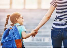 Comparativ cu pregătirea pentru clasa i, pregătirea copiilor pentru clasa pregătitoare este o idee mai costisitoare pentru părinți. Lista Completa A Rechizitelor Necesare Pentru Clasa Pregatitoare