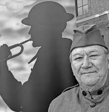 Saturday's May Faire has 'something for everyone'