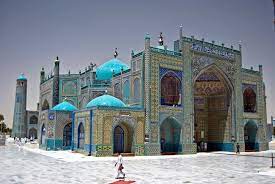 Afghanistan, officially the islamic republic of afghanistan, is a landlocked country at the crossroads of central and south asia. Afganisztan A Birodalmak Temetoje Wanderers