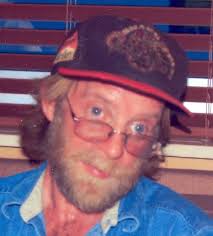 Rufus Barnes Obituary