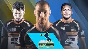 Unlike cunt, macca's, copped and other australian slang, brumby is. Brumbies Vs Hurricanes Live Watch Super Rugby Trans Tasman Game