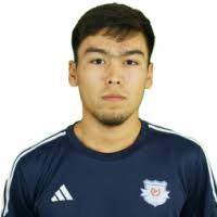 Dedeman Oradea-Asia Service