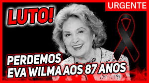 Among her several roles, she starred in the 1950s brazilian television series alô, doçura!. Bwmedrxobvsimm