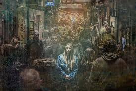 Jul 19, 2020 · original resolution: 1 000 Free Depression Sad Images