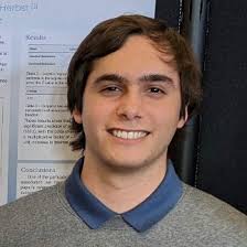 Twenty Students Inducted into the 2024-2025 Excellence in ECE Honor Roll