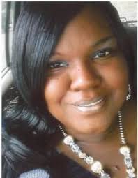Obituary for LaToya Denise Taylor (Guest book)