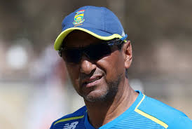 CSA names players enrolled in national academy programme