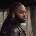 Top Female Chief Quits, Accusing N.Y.P.D. of Widespread Gender Bias