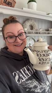 Russell Hobbs X Emma Bridgewater