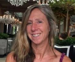 Retired Teacher Maureen Morrissey Publishes Her First Novel