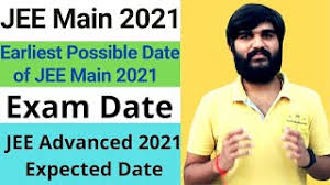 Jee main 2021 paper 2 will be held only twice (february and may). Zruv1qdnfl4nxm