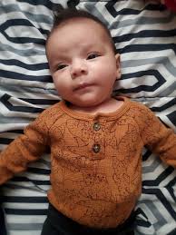 Aiden Prayer Initiative