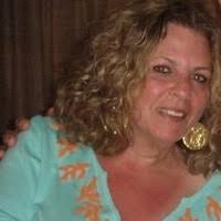 30+ "Margaret Forbes" profiles