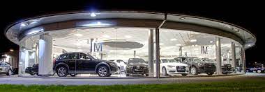 26 kundenbewertungen, preise, kontaktdaten und öffnungszeiten von firmen aus berlin mit dem stichwort autohaus. Jahreswagen Gebrauchtwagen Audi Vw Bmw Autohaus Intermobil Gmbh Berlin