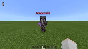 Sep 21, 2020 · this lucky block addon adds new swords, enemies, structures, bosses like herobrine and much more. Rainbow Lucky Blocks Minecraft Pe Mods Addons