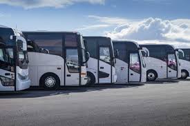 Find best deals at makemytrip for ✅ flight tickets, hotels, holiday packages, bus and train / railway reservations for india & international travel. Travelling By Bus Or Coach Centre Europeen Des Consommateurs France