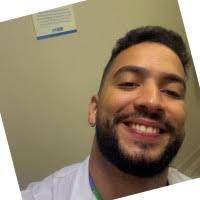 100+ "Luiz Benevides" profiles