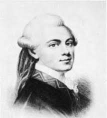 NPS Historical Handbook: Fort Necessity