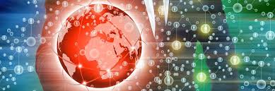 Ssl Certificate Validation Flaw Discovered In Kaspersky Av Software