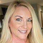 Staci Waggoner's Instagram, Twitter & Facebook