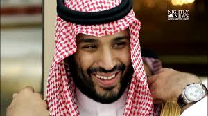 Group about masked women of any kind, bandana masked, ninja masked, balaclava masked, anything even gagged women. U S Officials Saudi Crown Prince Has Hidden His Mother From His Father The King