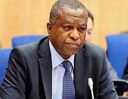 FG evacuates 162 stranded in India