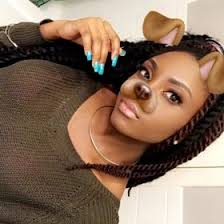 Emerald Johnson (emeraldjohnson_)