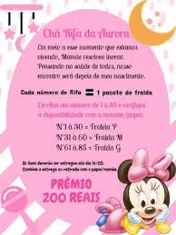 Nájela Adriane Becker (beckernajela)