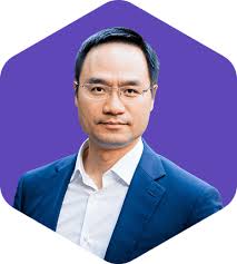 Peter Kwan's Instagram, Twitter & Facebook