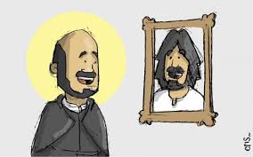 La compañía de jesús fue fundada en 1540 por san ignacio de loyola y sus compañeros. Que Son Y Cual Es El Fin De Los Ejercicios Espirituales Ignacianos