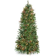Read customer reviews and common questions and answers for three posts™ part #: Color Changing Christmas Tree You Ll Love In 2021 Visualhunt