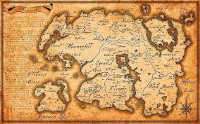 Sep 06, 2019 · skyrim konsolenbefehle: Pin By Kailan Michaylo On Fantasy Elder Scrolls Map Skyrim Map Elder Scrolls