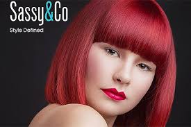 Sassy hair salon on siesta key see how it looks inside our studio. Sassy Co Things To Do In London