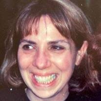 Hyla Nebel Weiskind Obituary