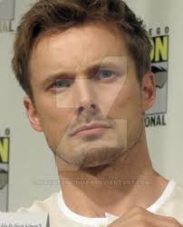 Bradley James pic 28 by Nicole21Lohmar.deviantart.com