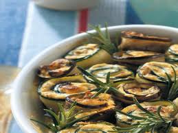 We did not find results for: Ricetta Involtini Di Melanzane E Zucchine Al Rosmarino Cook