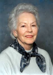 Fern Begué Obituary