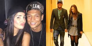 Esto, sumado a que en los. Los Sentidos Mensajes De Andreina Fiallo A Fredy Guarin Canal 1