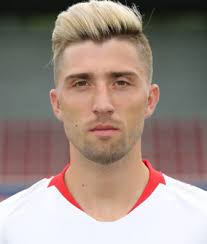 Sie möchte dringend ihre frisur zurück! Nie Wieder Slowenien Kampl Zieht Schlussstrich Kicker