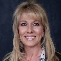 1600+ "'mcdaniel" profiles