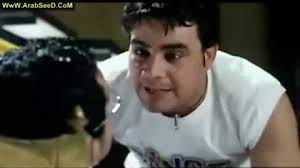 أغنية أنا مش هخاف المرة دي دي للنجم تامر حسني وأحمد حلمي من فيلم ظرف طارق mp3. Ø§ÙÙŠÙ‡Ø§Øª ÙÙŠÙ„Ù… Ø¸Ø±Ù Ø·Ø§Ø±Ù‚