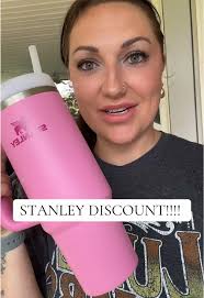 How Does The Expert Voice Discounts Work