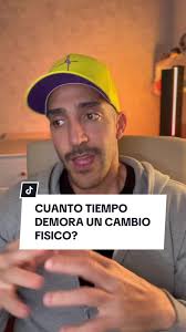 Marco Marco Sazo Espinosa