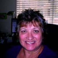 400+ "Barb Stone" profiles